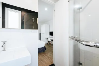 Blu Monkey Boutique Samkong, formerly Blu Monkey Bed & Breakfast Phuket – Fotos 12